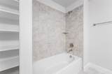 410 Landings Street - Photo 23