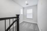 410 Landings Street - Photo 24
