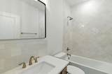 421 Jameson Street - Photo 24