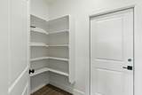 421 Jameson Street - Photo 30