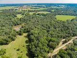 0000 County Road 3373 - Photo 2