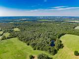 0000 County Road 3373 - Photo 3