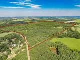 0000 County Road 3373 - Photo 4