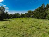 0000 County Road 3373 - Photo 5