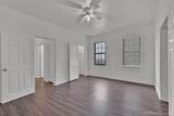 153 Carrollton Avenue - Photo 15