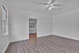 153 Carrollton Avenue - Photo 19