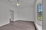 153 Carrollton Avenue - Photo 21