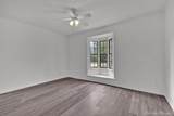 153 Carrollton Avenue - Photo 22