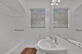 153 Carrollton Avenue - Photo 23