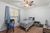 107 Hardeman Street - Photo 12