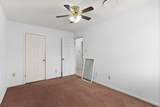 107 Hardeman Street - Photo 17