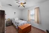 107 Hardeman Street - Photo 19