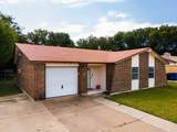 107 Hardeman Street - Photo 2