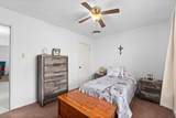 107 Hardeman Street - Photo 20