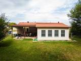 107 Hardeman Street - Photo 21