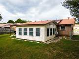107 Hardeman Street - Photo 22