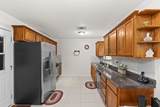 107 Hardeman Street - Photo 6