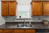 107 Hardeman Street - Photo 8