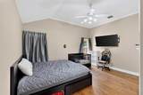 5032 Valley Village Drive - Photo 11