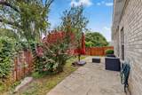 5032 Valley Village Drive - Photo 15
