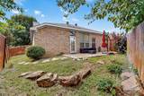 5032 Valley Village Drive - Photo 16
