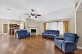 5032 Valley Village Drive - Photo 3