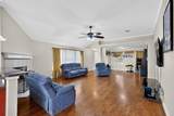 5032 Valley Village Drive - Photo 4