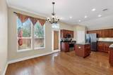 5032 Valley Village Drive - Photo 5