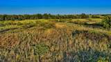 17273 Fm 103 - Photo 21