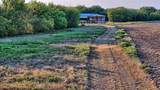 17273 Fm 103 - Photo 30