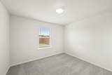 1188 Oak Spring Drive - Photo 21