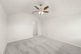 1188 Oak Spring Drive - Photo 24