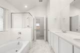 1188 Oak Spring Drive - Photo 25