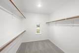 1188 Oak Spring Drive - Photo 28