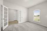 1188 Oak Spring Drive - Photo 8