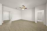 1188 Oak Spring Drive - Photo 9