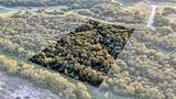 Lot 34 Red Oak Hills Road - Photo 1