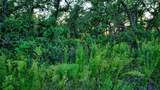 Lot 34 Red Oak Hills Road - Photo 11