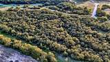 Lot 34 Red Oak Hills Road - Photo 12
