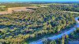 Lot 34 Red Oak Hills Road - Photo 14