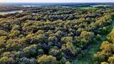 Lot 34 Red Oak Hills Road - Photo 15