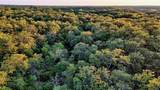 Lot 34 Red Oak Hills Road - Photo 16