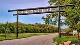 Lot 34 Red Oak Hills Road - Photo 2