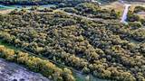 Lot 34 Red Oak Hills Road - Photo 24