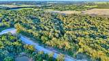 Lot 34 Red Oak Hills Road - Photo 3