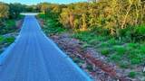 Lot 34 Red Oak Hills Road - Photo 4