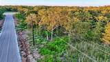 Lot 34 Red Oak Hills Road - Photo 8