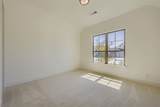 11312 Canopy Trail - Photo 17
