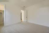 11312 Canopy Trail - Photo 22