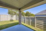 11312 Canopy Trail - Photo 27